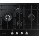 Samsung NA64H3030BK – Hledejceny.cz