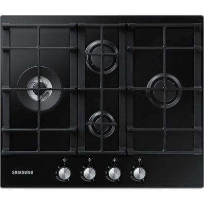 Samsung NA64H3030BK – Hledejceny.cz