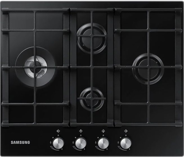 Samsung NA64H3030BK