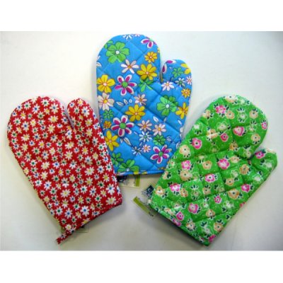 chňapka bavlna s poutkem – Zboží Mobilmania