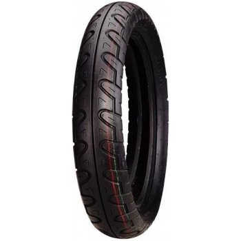 Duro DM-1003 120/80 R17 61S