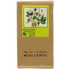 Čaj Rosa Canina Vřes květ 50 g