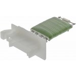 Odpor, vnitřní tlakový ventilátor HANS PRIES 408 498