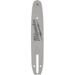 Milwaukee Vodící lišta 10˝/ 25 cm 4932480170 – Hledejceny.cz