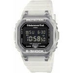 Casio DW-5600TNT-7 – Hledejceny.cz