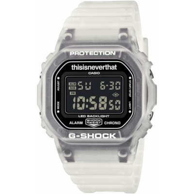 Casio DW-5600TNT-7 – Hledejceny.cz