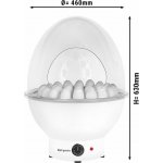 G.Gastro - D11886105 – Zboží Mobilmania