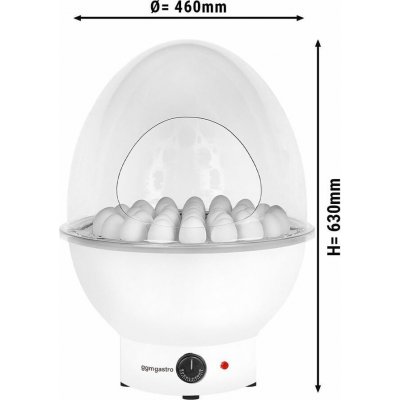 G.Gastro - D11886105 – Zboží Mobilmania