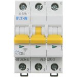 Eaton PL7-C25/3 – Sleviste.cz