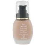 Sisley Phyto Teint Eclat Přírodní make-up 2 Soft Beige 30 ml – Sleviste.cz