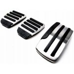 PROTEC RS sportovní pedály Nissan Teana 2007-2015 – Sleviste.cz