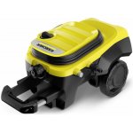 Kärcher K 4 Compact 1.637-500.0 – Hledejceny.cz