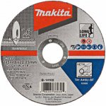 Makita B-14102 – Zbozi.Blesk.cz