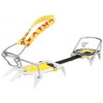 Grivel SKI TOUR SkiMatic 2.0 – Zbozi.Blesk.cz