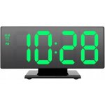 E-CLOCK PE112-3618L – Zbozi.Blesk.cz