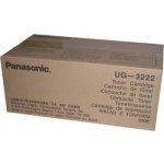 Panasonic UG-3222 - originální – Hledejceny.cz