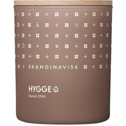 Skandinavisk HYGGE 200 g