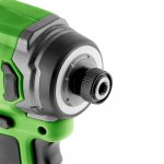 Procraft PS25-1B-C – Zboží Mobilmania