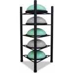 inSPORTline Dome Storage II – Zboží Dáma