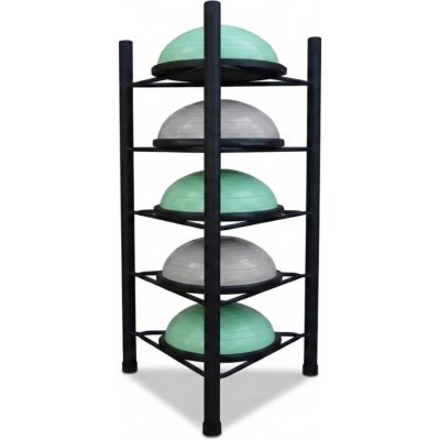 inSPORTline Dome Storage II – Zboží Dáma