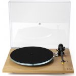 Rega Planar 3 + Nd5 MM – Zboží Živě