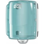 Tork W2 – Hledejceny.cz