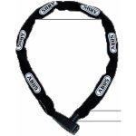 ABUS 8800/120 2.0 černý – Zboží Dáma ABUS 8800/120 2.0 černý – Zboží Dáma