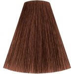 Londa Color 5/7 60 ml – Zboží Dáma