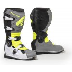 Forma TERRAIN EVOLUTION TX | Zboží Auto