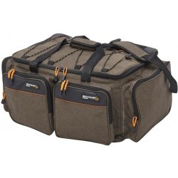 Savage Gear Taška System Carryall XLarge