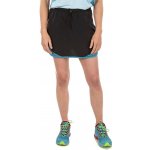 La Sportiva Comet Skirt Women – Zboží Mobilmania