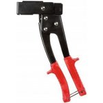 Fischer HMZ 3 montážní kleště pro hmoždinky do dutých stěn – Zboží Dáma