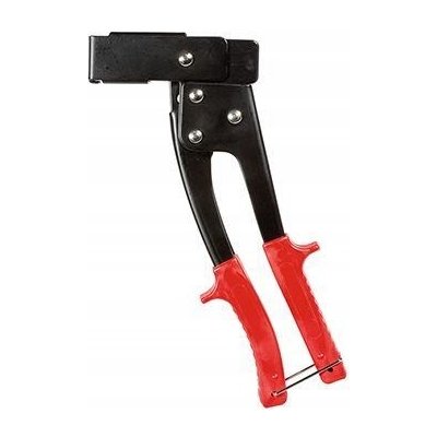 Fischer HMZ 3 montážní kleště pro hmoždinky do dutých stěn – Zboží Dáma