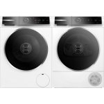 Set Bosch WGB244A2BY + WQB246CNBY – Sleviste.cz