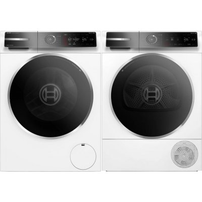 Set Bosch WGB244A2BY + WQB246CNBY – Sleviste.cz