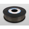 Tisková struna BASF Ultrafuse 17-4 PH metal filament 1,75mm 3kg