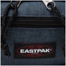 Eastpak Doggy bag