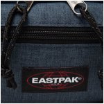 Eastpak Doggy bag – Hledejceny.cz