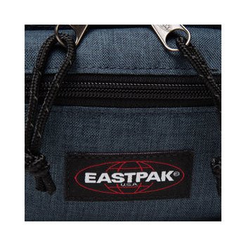 Eastpak Doggy bag