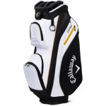 Callaway ORG 14 Cartbag golfový bag – Zboží Dáma