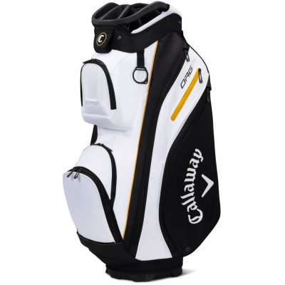 Callaway ORG 14 Cartbag golfový bag – Zboží Dáma