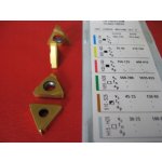 Soustružnické VBD závitové + zapichovací 80017688 / 6755172 TN M EXT C3 -S- PRAMET - PM-TN-16ER125M-T8030 – Hledejceny.cz