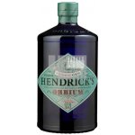 Hendrick's Gin Orbium 43,4% 0,7 l (holá láhev) – Zbozi.Blesk.cz