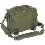 MFH Molle OD Green 4 l – Zboží Dáma MFH Molle OD Green 4 l – Zboží Dáma