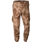 Kalhoty AČR vzor 95 poušť – Zboží Dáma