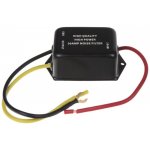 Odrušovací filtr 30A | Zboží Auto