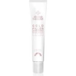 Alissa Beauté Zlatý vyplňovač Radiance A174 20 ml – Zboží Dáma