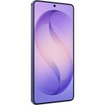 Samsung Galaxy S26 Ultra 12GB/512GB S948B Cobalt Violet – Zboží Živě