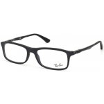 Ray Ban RX 7017 5196 – Hledejceny.cz