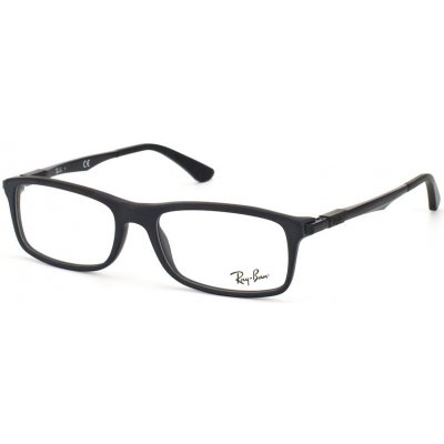 Ray Ban RB 7017 5196 – Zbozi.Blesk.cz